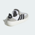 Детские кроссовки adidas BARREDA DECODE KIDS (АРТИКУЛ:JQ8850)