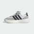 Детские кроссовки adidas BARREDA DECODE KIDS (АРТИКУЛ:JQ8850)