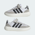 Детские кроссовки adidas BARREDA DECODE KIDS (АРТИКУЛ:JQ8850)