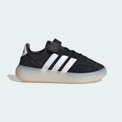 JR0767 adidas BARREDA DECODE KIDS