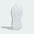 Детские слипоны adidas TENSAUR COMFORT KIDS (АРТИКУЛ:JR2722)