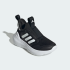 Детские слипоны adidas TENSAUR COMFORT KIDS (АРТИКУЛ:JR2722)