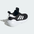 Детские слипоны adidas TENSAUR COMFORT KIDS (АРТИКУЛ:JR2722)