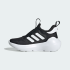 Детские слипоны adidas TENSAUR COMFORT KIDS (АРТИКУЛ:JR2722)