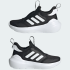 Детские слипоны adidas TENSAUR COMFORT KIDS (АРТИКУЛ:JR2722)