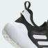Детские слипоны adidas TENSAUR COMFORT KIDS (АРТИКУЛ:JR2722)