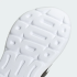 Детские слипоны adidas TENSAUR COMFORT KIDS (АРТИКУЛ:JR2722)