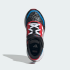Детские кроссовки adidas MARVEL SPIDER-MAN RUNFALCON KIDS (АРТИКУЛ:JR5660)