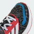 Детские кроссовки adidas MARVEL SPIDER-MAN RUNFALCON KIDS (АРТИКУЛ:JR5660)