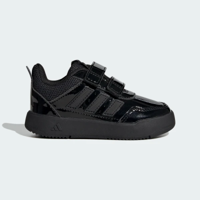 KI5682 adidas TENSAUR SPORT 3.0 SHOES INFANTS