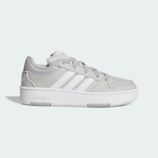 Дитячі кросівки adidas HOOPS CLASSIC (АРТИКУЛ:KJ6035)