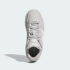 Дитячі кросівки adidas HOOPS CLASSIC (АРТИКУЛ:KJ6035)