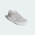Дитячі кросівки adidas HOOPS CLASSIC (АРТИКУЛ:KJ6035)