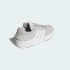 Дитячі кросівки adidas HOOPS CLASSIC (АРТИКУЛ:KJ6035)