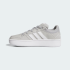 Дитячі кросівки adidas HOOPS CLASSIC (АРТИКУЛ:KJ6035)