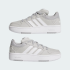 Дитячі кросівки adidas HOOPS CLASSIC (АРТИКУЛ:KJ6035)