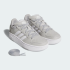 Дитячі кросівки adidas HOOPS CLASSIC (АРТИКУЛ:KJ6035)
