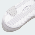 Дитячі кросівки adidas HOOPS CLASSIC (АРТИКУЛ:KJ6035)