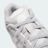 Дитячі кросівки adidas HOOPS CLASSIC (АРТИКУЛ:KJ6035)