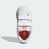 Детские кроссовки adidas DISNEY SUPERSTAR LED LIGHTS COMFORT CLOSURE (АРТИКУЛ:KK1294)