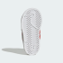 Детские кроссовки adidas DISNEY SUPERSTAR LED LIGHTS COMFORT CLOSURE (АРТИКУЛ:KK1294)
