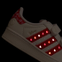 Детские кроссовки adidas DISNEY SUPERSTAR LED LIGHTS COMFORT CLOSURE (АРТИКУЛ:KK1294)