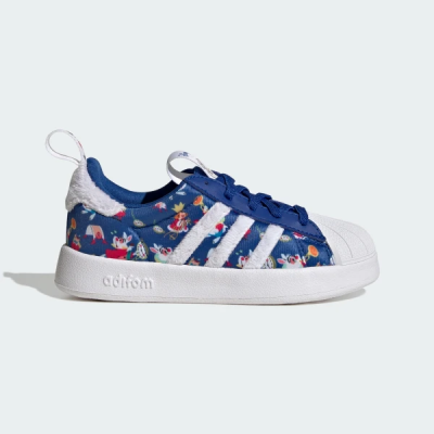KK1296 adidas DISNEY ADIFOM SUPERSTAR 360