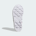 Детские кроссовки adidas DISNEY ADIFOM SUPERSTAR 360 (АРТИКУЛ:KK1296)