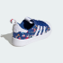 Детские кроссовки adidas DISNEY ADIFOM SUPERSTAR 360 (АРТИКУЛ:KK1296)