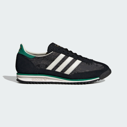 Кросівки жіночі adidas SL 72 OG (АРТИКУЛ:IH1870)