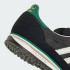 Кросівки жіночі adidas SL 72 OG (АРТИКУЛ:IH1870)