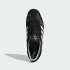 Кросівки жіночі adidas SL 72 OG (АРТИКУЛ:IH1870)
