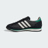 Кросівки жіночі adidas SL 72 OG (АРТИКУЛ:IH1870)