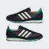 Кросівки жіночі adidas SL 72 OG (АРТИКУЛ:IH1870)