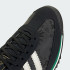 Кросівки жіночі adidas SL 72 OG (АРТИКУЛ:IH1870)