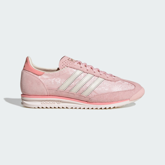 Кросівки жіночі adidas SL 72 OG (АРТИКУЛ:IH1871)