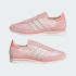 Кросівки жіночі adidas SL 72 OG (АРТИКУЛ:IH1871)