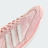 Кросівки жіночі adidas SL 72 OG (АРТИКУЛ:IH1871)