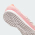 Кросівки жіночі adidas SL 72 OG (АРТИКУЛ:IH1871)