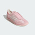 Кросівки жіночі adidas SL 72 OG (АРТИКУЛ:IH1871)