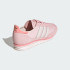 Кросівки жіночі adidas SL 72 OG (АРТИКУЛ:IH1871)