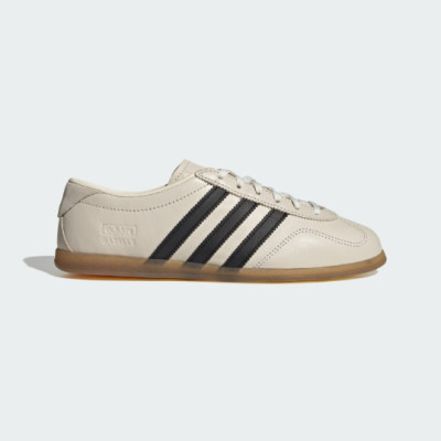 IH1930 adidas GAZELLE LO PRO
