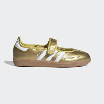 IH6599 adidas SAMBA OG