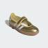 Балетки adidas SAMBA OG (АРТИКУЛ:IH6599)