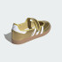 Балетки adidas SAMBA OG (АРТИКУЛ:IH6599)