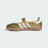 Балетки adidas SAMBA OG (АРТИКУЛ:IH6599)