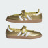 Балетки adidas SAMBA OG (АРТИКУЛ:IH6599)