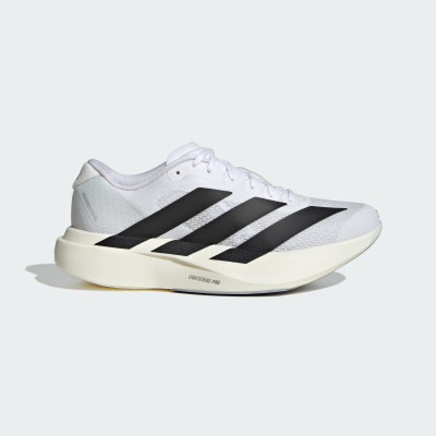 JH6208 adidas ADIZERO EVO SL