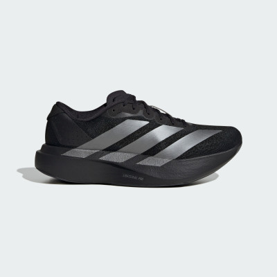 JP7147 adidas ADIZERO EVO SL