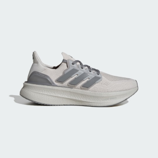 Кросівки adidas ULTRABOOST 5 (АРТИКУЛ:JP9273)